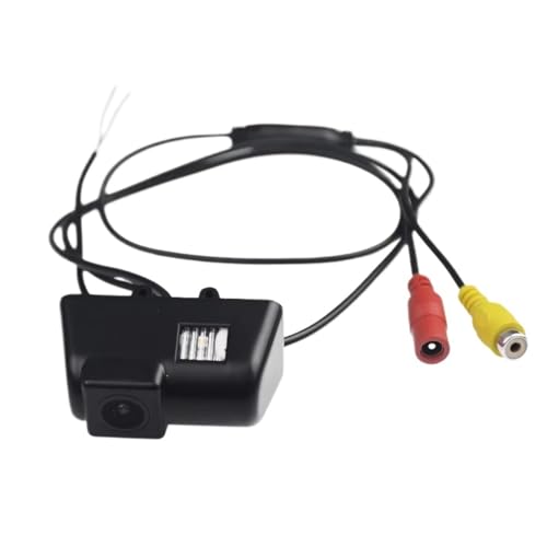 Caméra de recul pour Ford Transit Connect voiture capteur CCD étanche