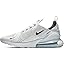 White/White/Black/White White/White/Black/White