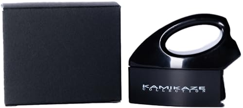 yKAMIKAZE COLLECTIONz DETAILING TIRE APPLICATOR ^CbNXpuV _RNV fBeCO^CAvP[^[ G \tguV h₷