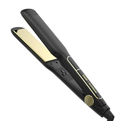 Prancha Chapinha Lizze Supreme 220V