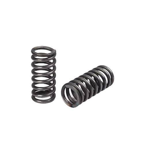 �}���K���|���̓X�v�����O���k�X�v�����O�����X�v�����O���a1.5mm�O�a8mm-25mm����15mm-50mm(45mm,15mm)