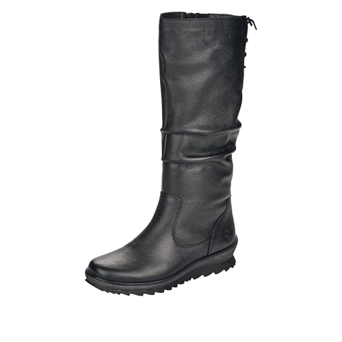 Remonte Damen R8475 Stiefel