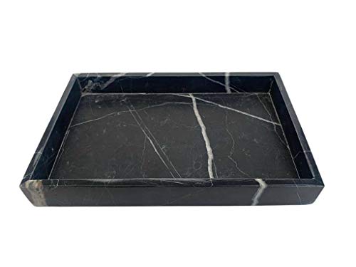 Perfumes, Jewelry Imagen adicional