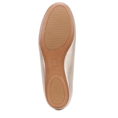 Image of Naturalizer Women's H3385lg