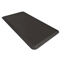 Algopix Similar Product 7 - NewLife by GelPro Anti Fatigue Mat