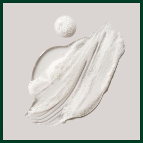 Aveda Shampure Nurturing Shampoo for Fine to Medium Hair | Gently Cleanses Hair | Daily Shampoo | Calming Aroma of Lavender & Ylang Ylang