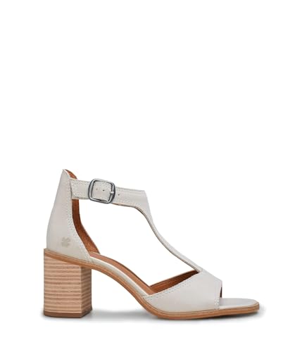 Image of Lucky Brand Sabeni
