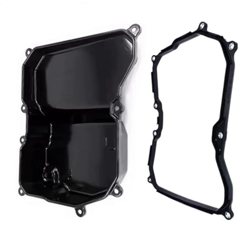 Image of Transmission Filter For AUDI For VW