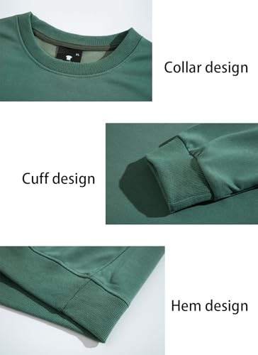 Freshly Boo'd Coffee Halloween Sweatshirt Freshly Boo'd Coffee Scream And Sugar Hoodie2