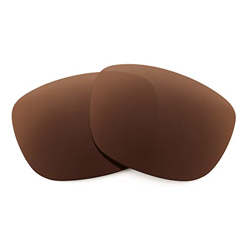 Image of Revant Replacement Lenses for Electric Knoxville XL