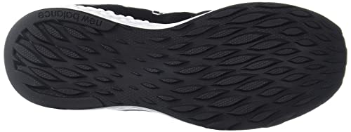 Image of New Balance Men 520 Running Shoes