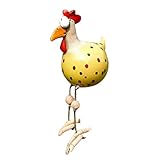 Beste Geschenkwahl für Ihre Freunde und Familie.