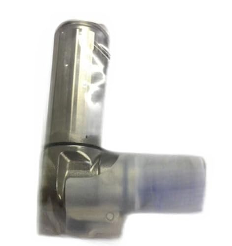 1 piece new for connector PL28Y-301-35