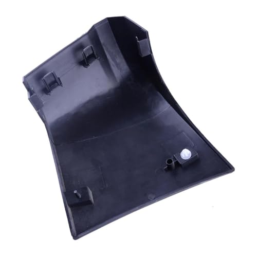 Cache d'angle de pare-chocs arrière Transit protection plastique ABS 4420160