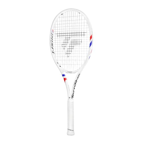 Tecnifibre T-Fight 315s Raqueta de Tenis