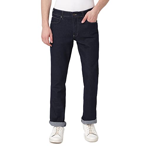 Image of Wrangler Men's Slim Jeans