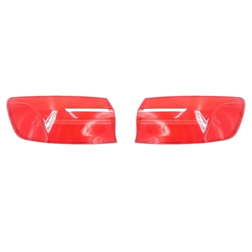 Boîtier de feu arrière extérieur Audi A4L B9PA B10 2020-2023 cache feu stop clignotant