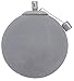 Produktbild Casablanca Öllampe Globe Magnesia,grau gew.D.20cm