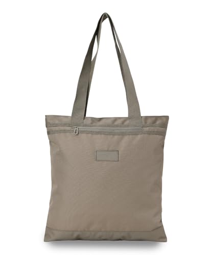 PUMA Sac fourre-tout Essentials noir pratique et spacieux pour le sport