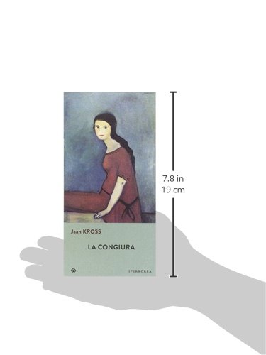 La Congiura - 3