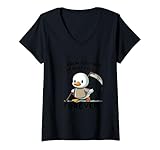 graphic design of vintage duck art