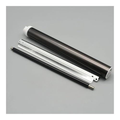 Lame de nettoyage tambour DK3130 pour des impressions nettes
