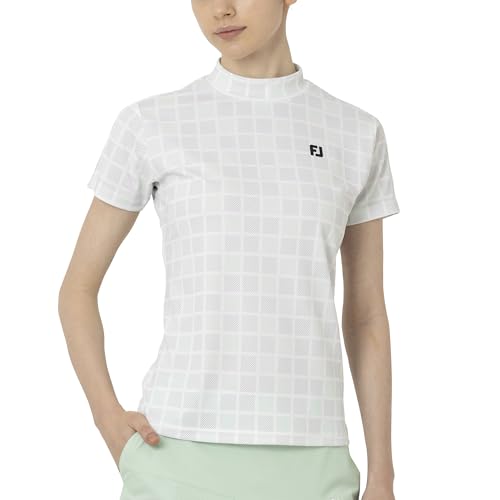 [tbgWC] StVc XNGA`FbNbNlbNVc sX^`I fB[X L FJW-S25-S07 34843-L