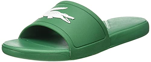 Image of Lacoste Children's L.30 Slide