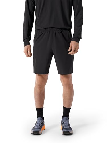 アークテリクス ARC’TERYX / Incendo Shorts 9inch Amazon.com: Arc'teryx Incendo Short 9 Men's | Performance All