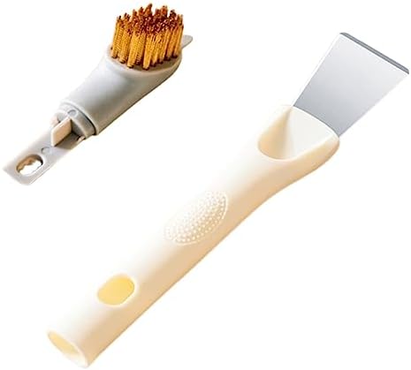 Healifty Multifunctional...