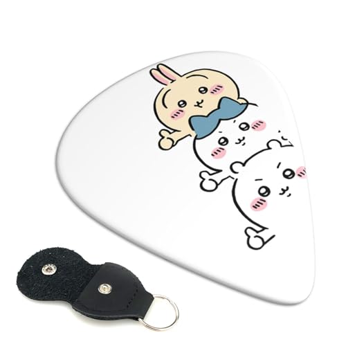 M^[sbN  M^[ANZT[ 6Zbg x[X M^[p̃sbN X^CbV vNg y vX`bN [P[Xt ~ y ϋv gтɕ֗