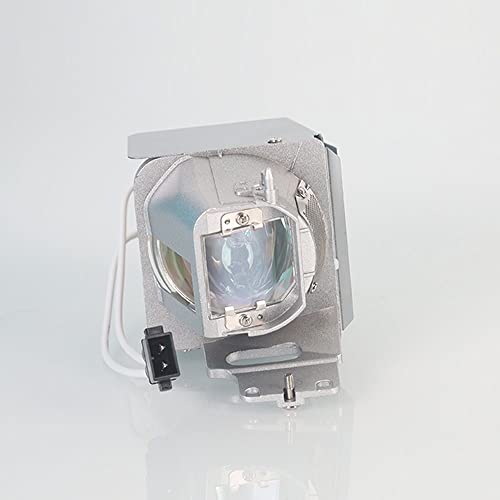Lámpara de Repuesto para Proyector XIM BL-FP240G/SP miniatura 7