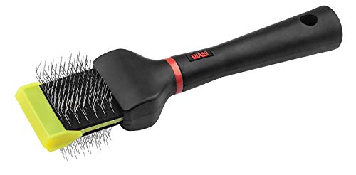 EHASO MULTIBRUSH GELB, klein, weich Cover