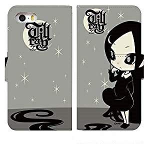 Amazon Co Jp スマホケース 手帳型 Aquos Sh Rm02 ケース 谷口亮 かわいい キャラクター 女の子 おしゃれ デザイン 柄 0256 C 星空traillグレー Shrm02 Sh M02 Eva ケース 手帳 Aquos Sh Rm02 Shrm02 アクオス スマホゴ 家電 カメラ