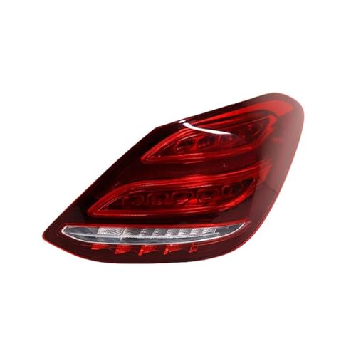 Feu stop arrière droit Mercedes Classe C W205 pour C200 C260 C300 de 2014 à 2018