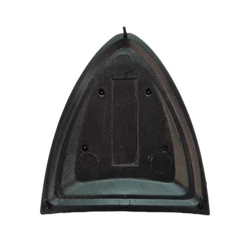 Capot de carénage queue moto solo pour selle arrière Monster 696