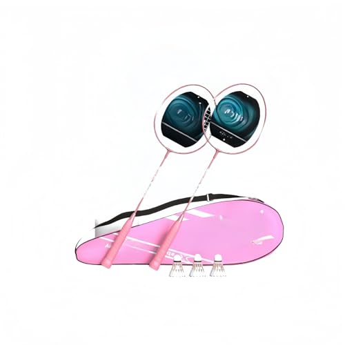 バドミントンラケット ケース 2本」の人気商品一覧 | 安い商品を通販