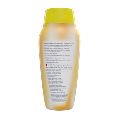 Cuidado Femenino, Drugstore Imagen adicional