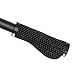 Shurhome Bicycles Grip Locking Bike Handlebars Grip Bicycles Handlebars Grip for Bike Tricycles Wheel Chair Replacement