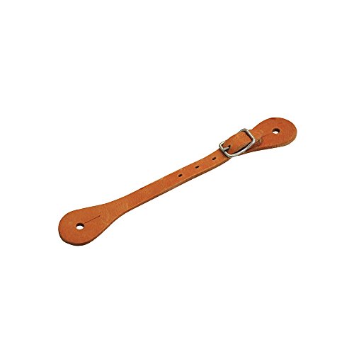 LAKOTA Lacciolini stretti cuoio liscio donna