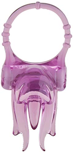 Durex Orgasm Intense Little Devil Ring - Afbeelding 6