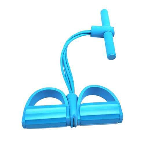 [Neping]y؃AVXgz݃tgoh }`@\؃g[jO ŊȒPVFCvAbv x\ 4{݌v RpNg[ z̕؂