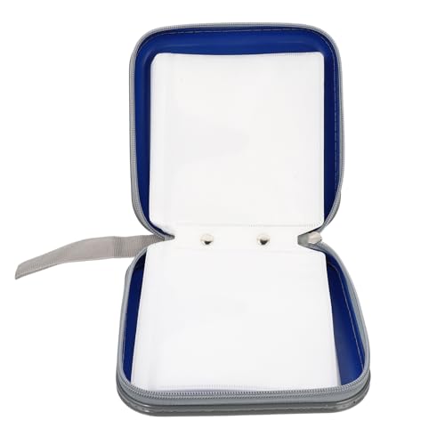 GLSTOY |[^uCD[P[X eʃWbp[CDobO yʃfBXNI[KiCU[ ԍڗp1pc