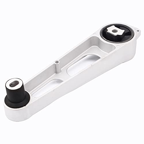 Engine Motor and Transmission Mount Kit Compatible with Chrysler PT Cruiser 2001-2010 A2947 A2948 A2949