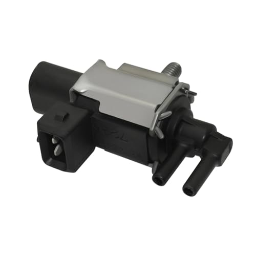 Vacuum Switch OEM K5T46496 Fit for Car Accessories Auto Parts