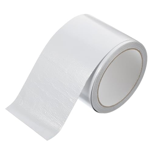 Uonlytech hCp OXt@Co[@ۃe[v  S ϖ ϔMf ŒCe[v eg Ή