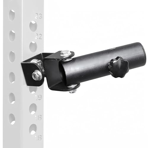 Uonguon o[xA^b`g | ϋv 360x] o[x XNbgbN x[X | g[jO z[ W ؗ̓g[jO tBbglX {fB[r GNTTCY teBO