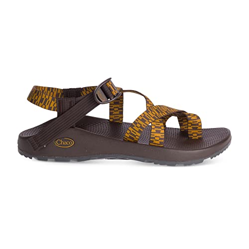 Image of Men s Z2 Classic Sport Sandal