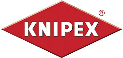 Preisvergleich Produktbild Knipex WASSERPUMPENZANGE 2" / 46MM 250MM 8806250