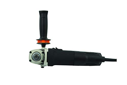 Arbortech Power Carving Unit - Image 5